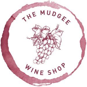 Mudgee Wine Shop